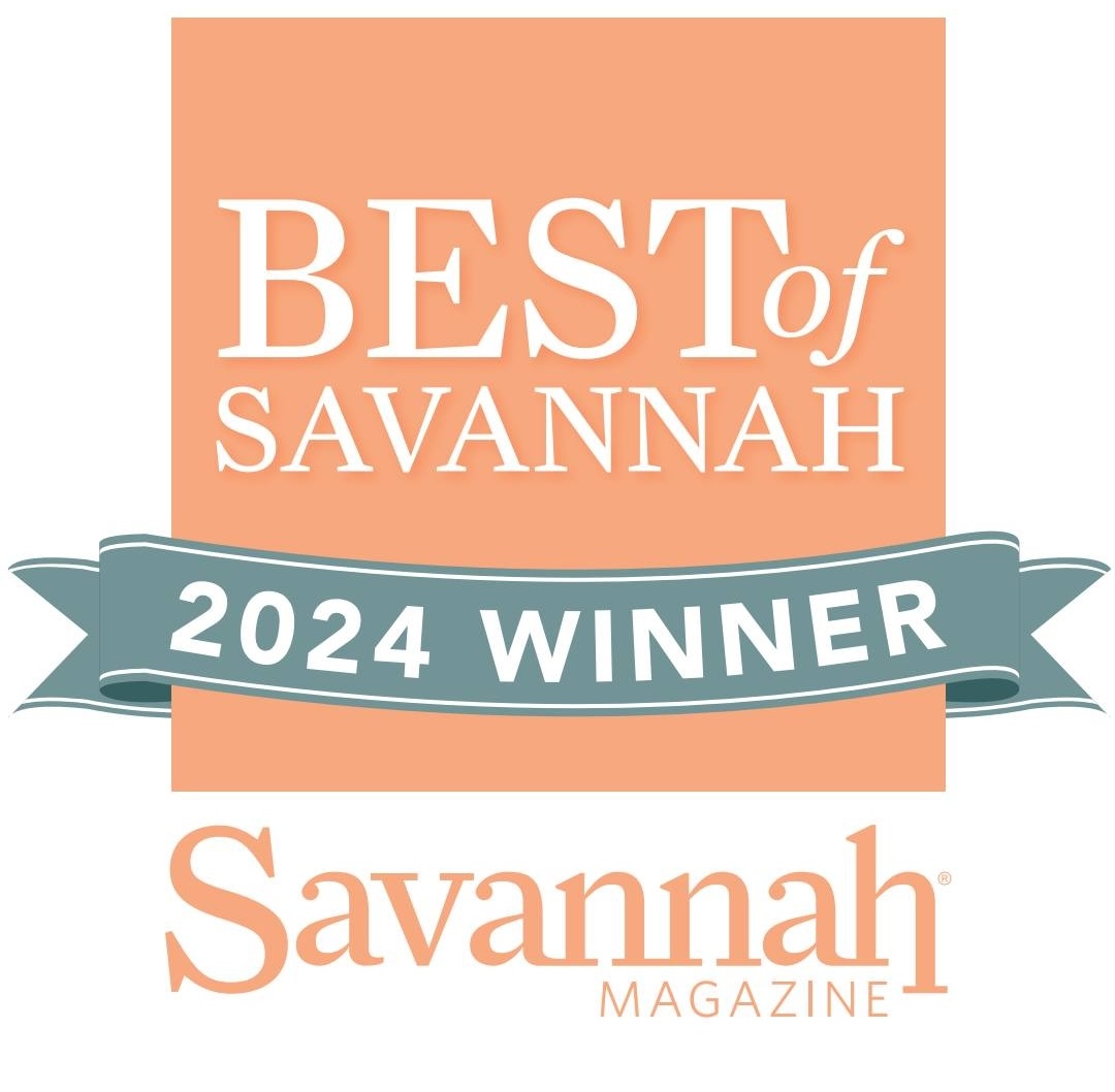 Best of Savannah 