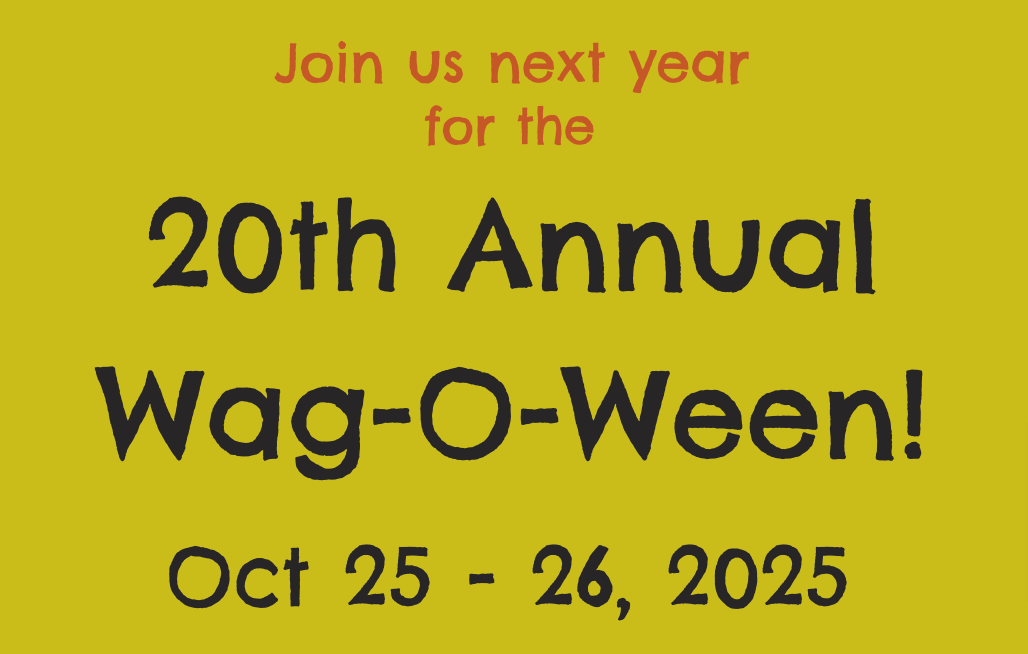 Wagoween2025