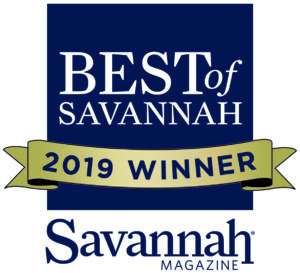 Editable Bos19 Winner Navy Logo