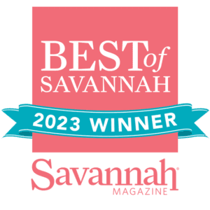 Best Of Sav 2023 Sticker