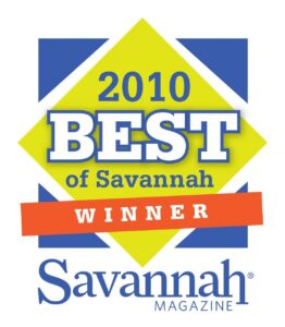 Thumbnail Best Of Savannah2010
