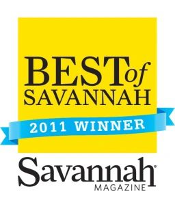Thumbnail Best Of Savannah2011