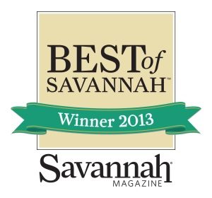 Thumbnail Best Of Savannah2013