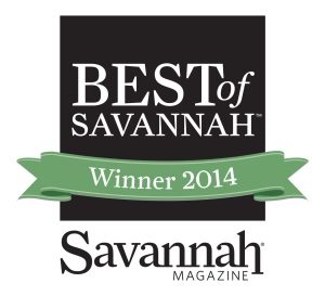 Thumbnail Best Of Savannah2014