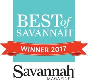 Thumbnail Best Of Savannah2017