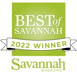 Thumbnail Best Of Savannah2022