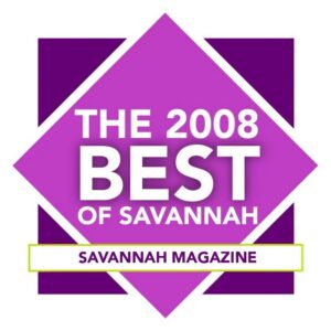 Thumbnail Best Of Savannah 2008